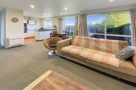 Photo of property in 17a Fairfield Road, Fairfield, Hamilton, 3214