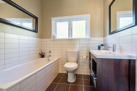 Photo of property in 79 Duthie Street, Karori, Wellington, 6012