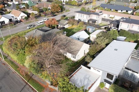 Photo of property in 20 Newall Avenue, Bryndwr, Christchurch, 8052