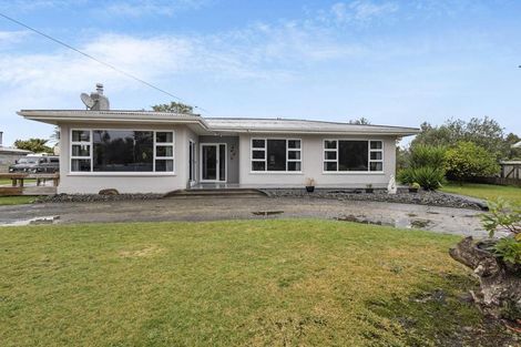 Photo of property in 25 Totara Street, Putaruru, 3411