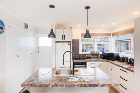 Photo of property in 33 Highbury Avenue, Highbury, Palmerston North, 4412