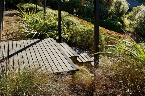 Photo of property in 5 Harkess Lane, Lyttelton, 8082