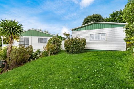 Photo of property in 50 Trelawney Crescent, Westown, New Plymouth, 4310