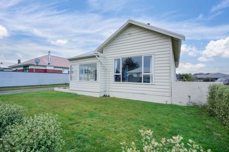 Photo of property in 26 Dyson Street, Strathern, Invercargill, 9812