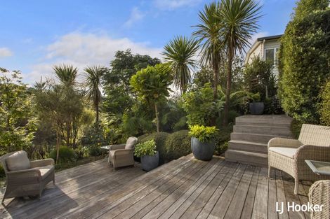 Photo of property in 46 Browns Drive, Waihi Beach, 3611