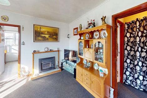 Photo of property in 22 Beach Road, Hampstead, Ashburton, 7700