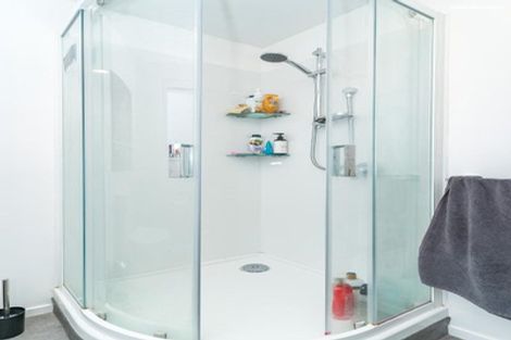 Photo of property in 151 Ashmore Street, Halfway Bush, Dunedin, 9010