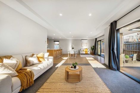 Photo of property in 5 Ella Street, Rolleston, 7614