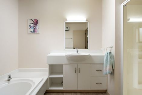 Photo of property in 5 Farnham Drive, Springlands, Blenheim, 7201