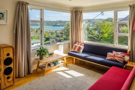 Photo of property in 26 Kiriwai Road, Paremata, Porirua, 5024