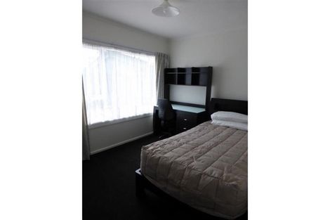 Photo of property in 10 Winslow Street, Burnside, Christchurch, 8053