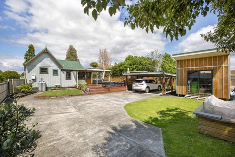 Photo of property in 1/94 Lyon Street, Kihikihi, Te Awamutu, 3800
