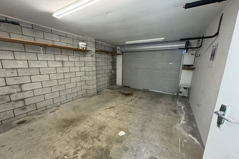 Photo of property in 1 Nikau Road, Waikanae, 5036