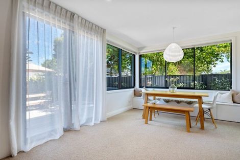 Photo of property in 26 Bantry Street, Alexandra, 9320