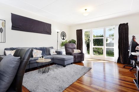 Photo of property in 2/46 Fergusson Street, Stoke, Nelson, 7011
