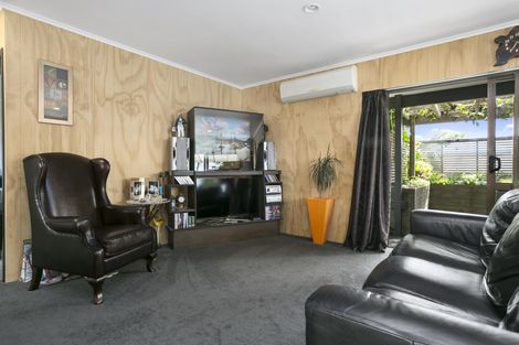 Photo of property in 13a Strathmore Street, Morrinsville, 3300