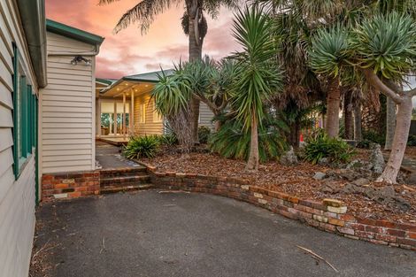 Photo of property in 86 Trig Road, Whenuapai, Auckland, 0618