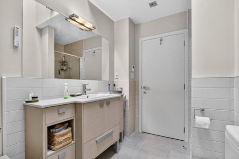 Photo of property in 24d Jellicoe Drive, Hamilton East, Hamilton, 3216