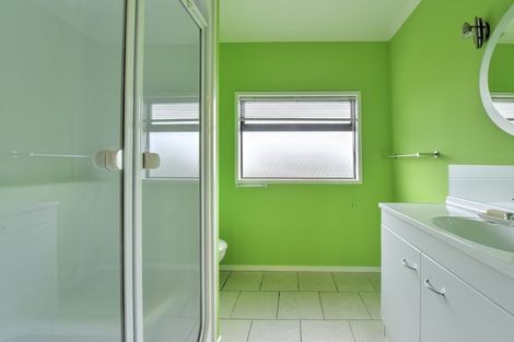 Photo of property in 20 Kitchener Street, Gore, 9710