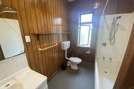 Photo of property in 46 Connolly Street, Boulcott, Lower Hutt, 5010