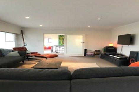 Photo of property in 3/260a Saint Heliers Bay Road, Saint Heliers, Auckland, 1071