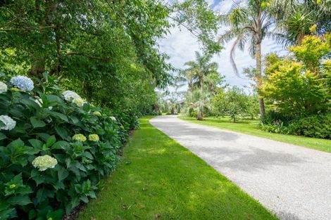 Photo of property in 296 Point Wells Road, Point Wells, Warkworth, 0986