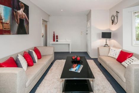 Photo of property in 83 Fairclough Road, Beach Haven, Auckland, 0626