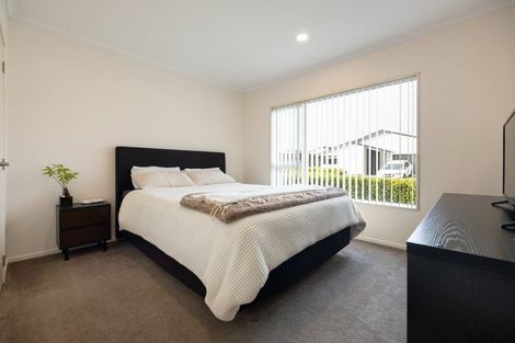 Photo of property in 42 Trewern Avenue, Chartwell, Hamilton, 3210