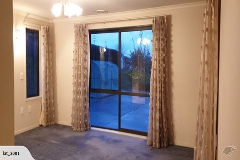 Photo of property in 60 Jimeda Road, Pokeno, 2472