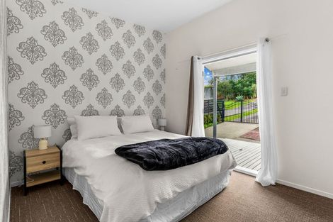 Photo of property in 4 Te Whai Street, Mangawhai Heads, Mangawhai, 0505