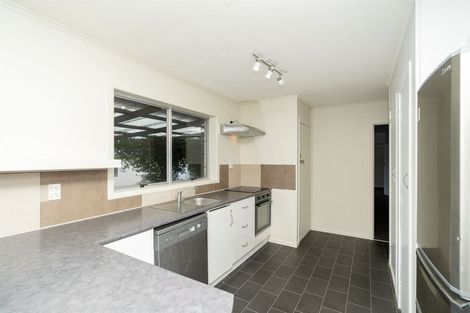 Photo of property in 1291 Horotiu Road, Whatawhata, Hamilton, 3289