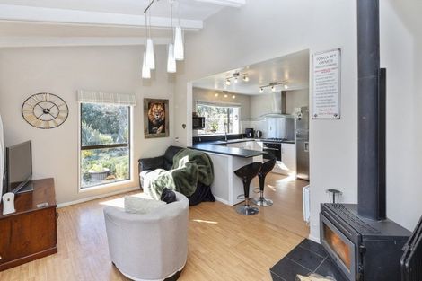 Photo of property in 54 Ambleside Drive, Burnside, Christchurch, 8053