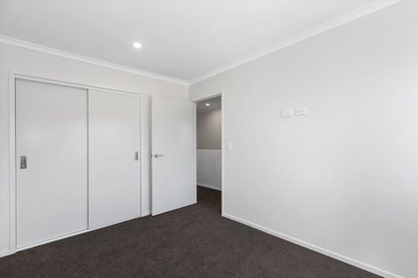 Photo of property in 4/6 Fend Street, Chartwell, Hamilton, 3210