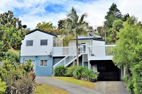 Photo of property in 8 Amokura Drive, Kerikeri, 0230