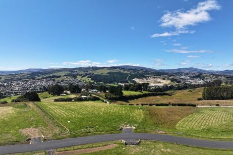Photo of property in 1 Church Hill Road, Green Island, Dunedin, 9018