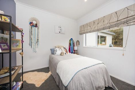 Photo of property in 780 Halcombe Road, Halcombe, 4775