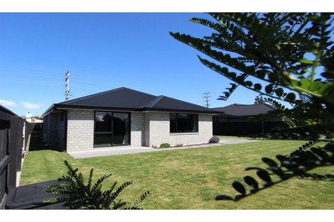 Photo of property in 80 Old Renwick Road, Springlands, Blenheim, 7201