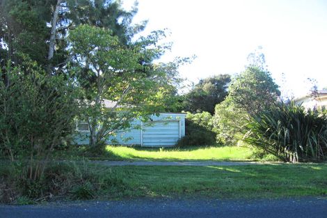 Photo of property in 6 Beachlands Road, Beachlands, Auckland, 2018