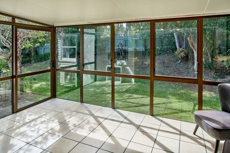 Photo of property in 6 Matai Street, Tawa, Wellington, 5028