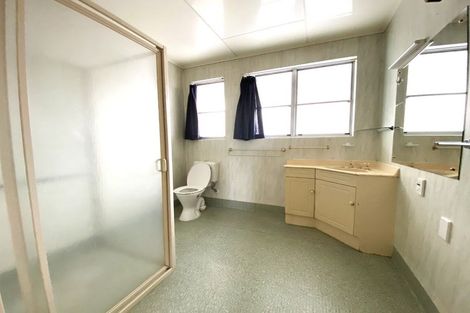 Photo of property in 19 Bexhill Crescent, Redwoodtown, Blenheim, 7201