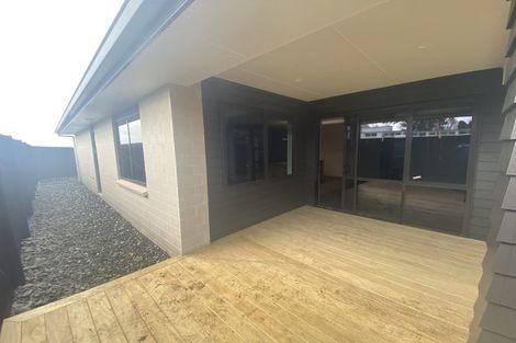 Photo of property in 37 Hoki Avenue, Morrinsville, 3300