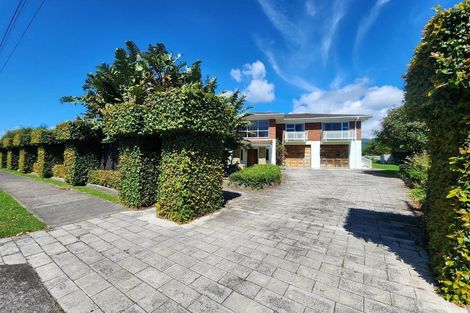 Photo of property in 36 Jans Terrace, Oakura, 4314