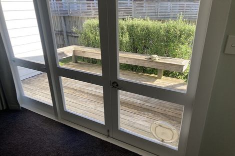 Photo of property in 1/38 Tawhiri Road, One Tree Hill, Auckland, 1061