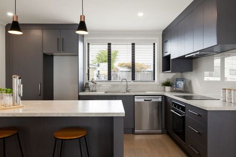 Photo of property in 2/13 Walmsley Street, Kihikihi, Te Awamutu, 3800