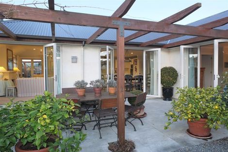 Photo of property in 3/33 Maltby Avenue, West End, Timaru, 7910