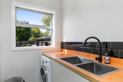 Photo of property in 183 Redwood Street, Witherlea, Blenheim, 7201