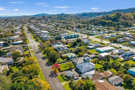 Photo of property in 125 Stout Street, Whataupoko, Gisborne, 4010