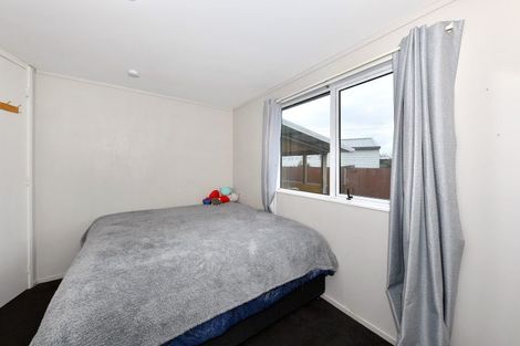 Photo of property in 2/98 Neill Street, Hornby, Christchurch, 8042