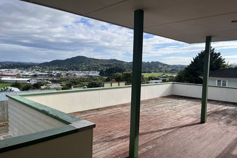 Photo of property in 168 Morningside Road, Morningside, Whangarei, 0110