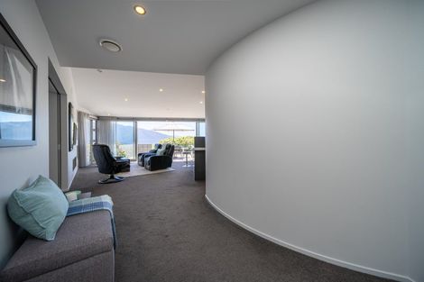 Photo of property in 68 South Arm Drive, Te Anau, 9600